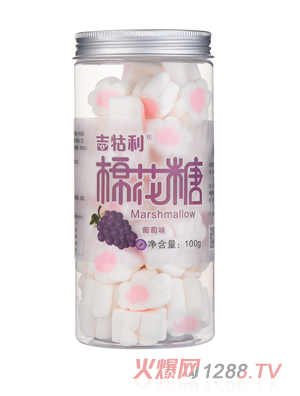 ����������ζ�޻���