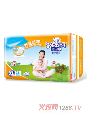 Сؐ�檚�������냺����ƬXL�a26Ƭ