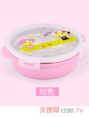 ��������ͯ�ͱP(p��n)�A�� ��ɫ