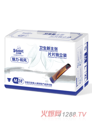 Сؐ���������L(f��ng)�냺����ѝM�a38Ƭ