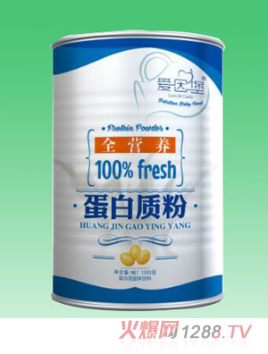 ����100%ȫ�I�B(y��ng)�����|��