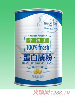 ����100%ţ���鵰���|��