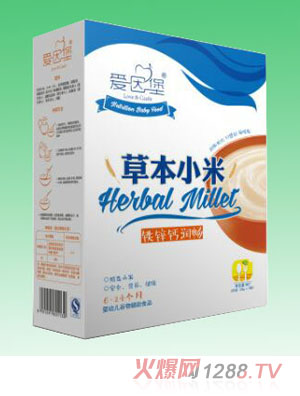 ��(��i)���F�\�}��(r��n)�cС���׷�