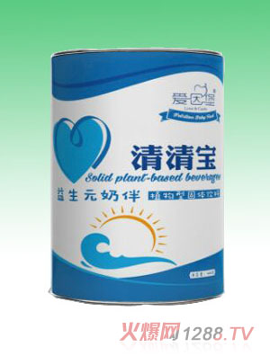 ��������Ԫ�̰�H���匚 �b