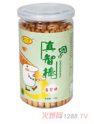 ��ؐ����֪����̦ζ