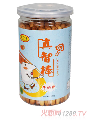 ��ؐ����֪��ţ��ζ