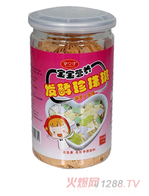 ��ؐ�Ѻ��}����S��������