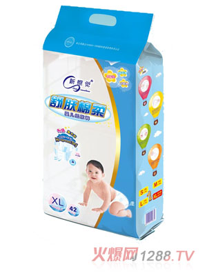 �¸��X���w����냺����ѝXL�a42Ƭ