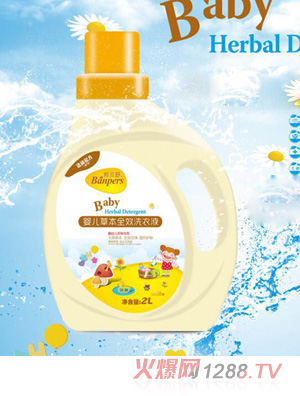 ��ؐ����׃��ݱ�ϴ��Һ