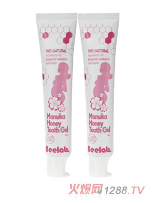 ���_�m���R�������ЋD����