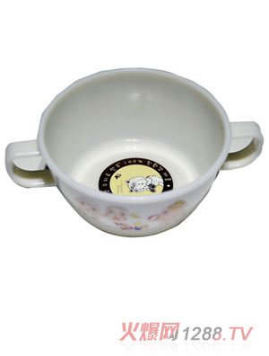 ��̩��ͯ�p�Ѷ����� �h(hu��n)�������;߷�ˤ�������