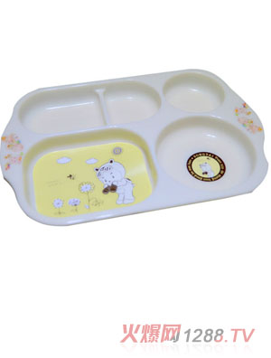 ��̩�h(hu��n)���ɽ��⌚����ͯ�ͱP��5��ȫ�o(w��)��