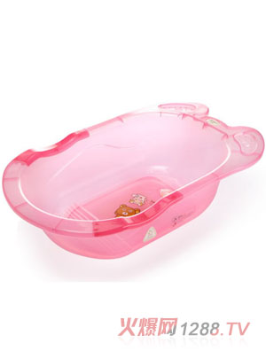 ��̩�냺ԡ�茚��ϴ���� ������ϴ����Ʒ ����ԡ�茣��