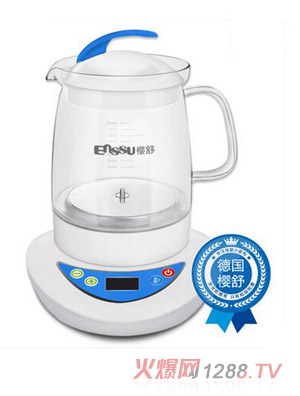 ����๦�ܟ�����ů�̜������_�̙C