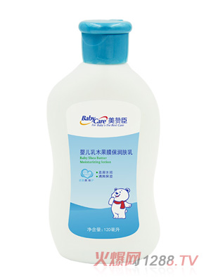 ��ľ��Ĥ����(r��n)�w��