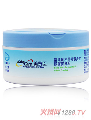 ��ľ��Ҭ�ض�ЧĤ��ˬ����