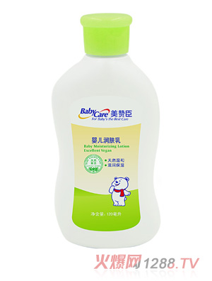 ��ٝ���냺���w��