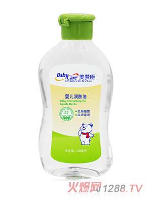 ��ٝ���냺���w��