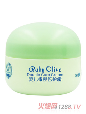 ��ٝ�΃��냺�ϙ챶�o˪