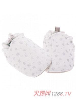 POCO NIDO - �ֹ��냺Ь (Stars)