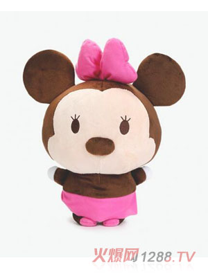 Disney-Q������(����)