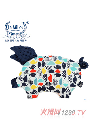 ��������ħ�ô��{�LС�i���⺣܊�{