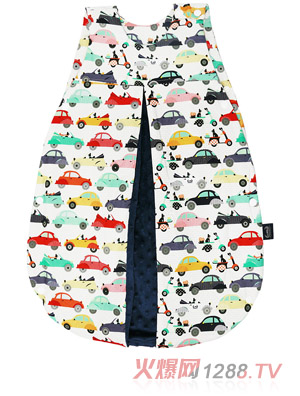 �����巨������܇�������߱���