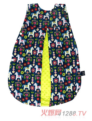 �����廨���R��䶹�����߱���