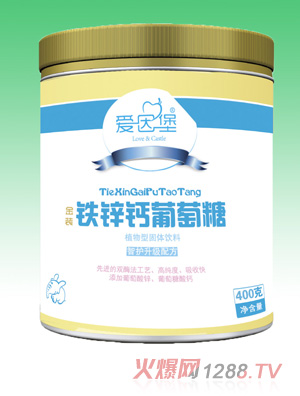 ��(��i)���F�\�}������