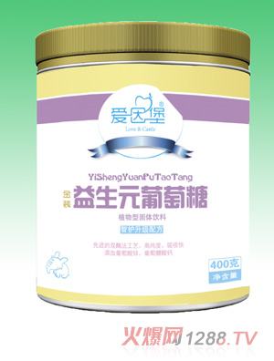 ��(��i)������Ԫ������