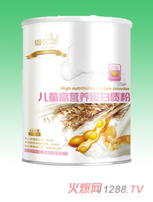 ���򱤃�ͯ�ߠI�B(y��ng)�����|��