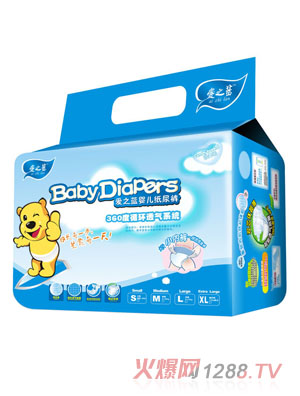 ��֮�{(l��n)�냺����ѝS