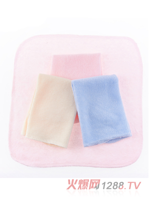 ��(k��)��(k��)�O�������ֽ�