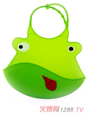 ��(k��)��(k��)�O���Gɫ���z����