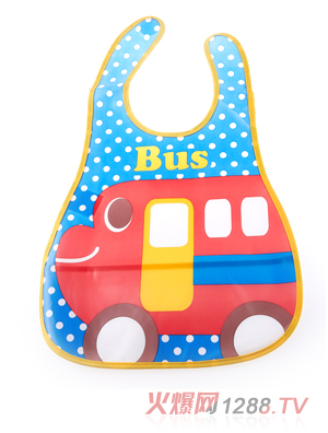 ���O����܇�