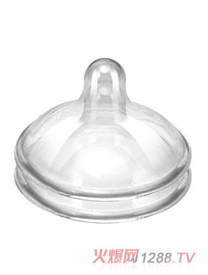 ��(��i)ؐ��ȫ���z���^���o(h��)��