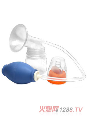 ��(��i)ؐ���f(w��n)����������