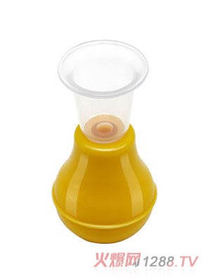 ��(��i)ؐ�����^�m����