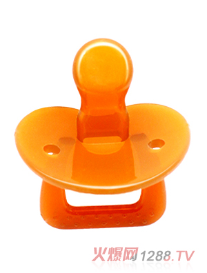 ��ؐ���Ԅ�(d��ng)�S��{�װ�������