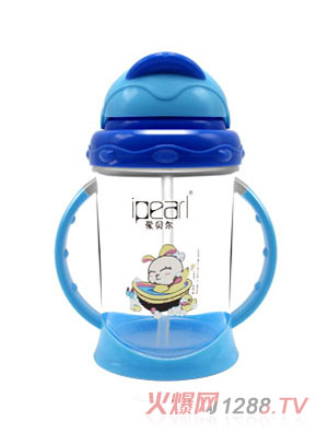 ��(��i)ؐ���r(sh��)�����Ռ����W(xu��)�240ML