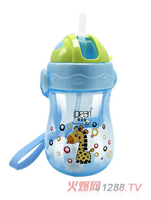 ��(��i)ؐ����ͯ�����W(xu��)�280ML