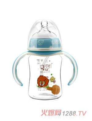 ��ؐ��Tritan��͸�͌��ڏ���ƿ180ML