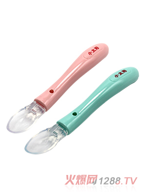 С̫�(y��ng)���zС̖(h��o)ܛ��