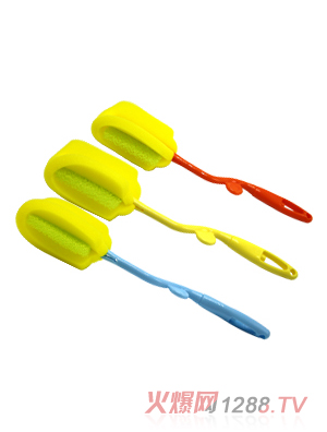 С̫�(y��ng)���d���D(zhu��n)��ƿˢ