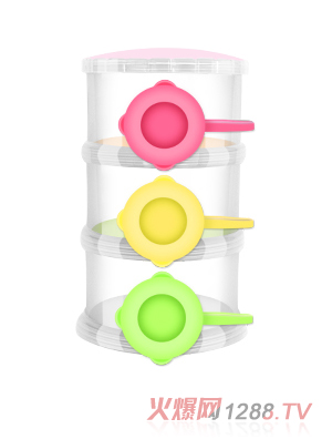 С̫�(y��ng)���b�����̷ۺ�