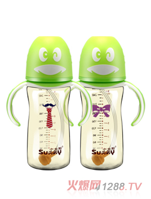 С̫ꖿɐ����Z�Ԅӿ̶ȸМ���ƿ280ML