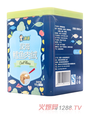 �Ґ�(��i)ĥĥ��L�~(y��)��q