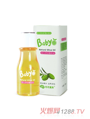 ������ؐ�냺�ЋD�ϙ���120ML