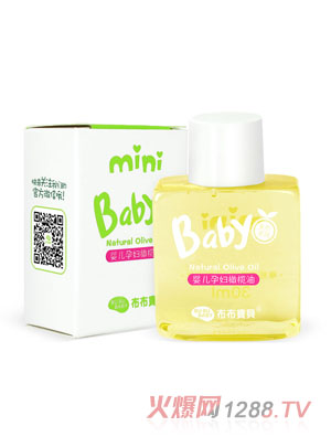 ������ؐ�냺�ЋD�ϙ���30ML