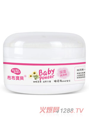 ������ؐ�냺���ˬ����120G